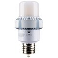 Ilb Gold Led Bulb, Replacement For Satco S13163 S13163